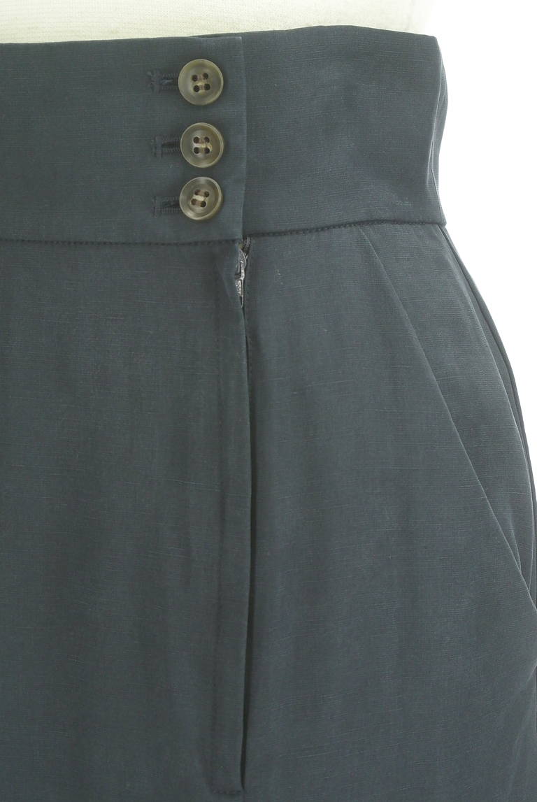 Stola.（ストラ）の古着「商品番号：PR10312591」-大画像4