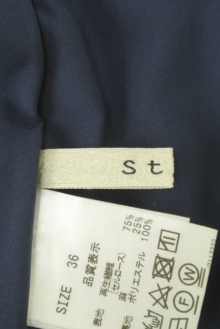 Stola.（ストラ）の古着「商品番号：PR10312591」-大画像6