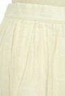 Stola.（ストラ）の古着「商品番号：PR10312592」-4