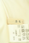 Stola.（ストラ）の古着「商品番号：PR10312592」-6