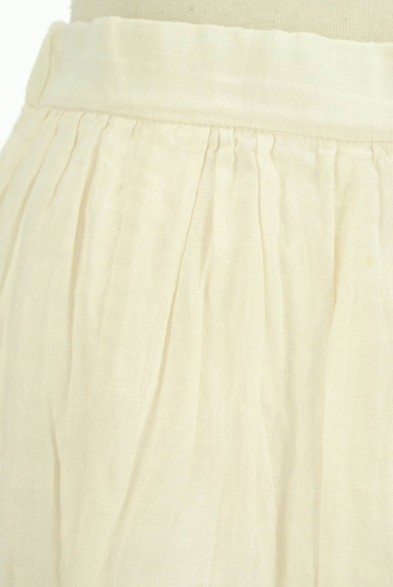 Stola.（ストラ）の古着「商品番号：PR10312592」-大画像4