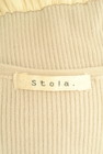 Stola.（ストラ）の古着「商品番号：PR10312594」-6