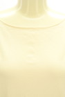 Stola.（ストラ）の古着「商品番号：PR10312595」-4