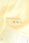 Stola.（ストラ）の古着「商品番号：PR10312595」-6