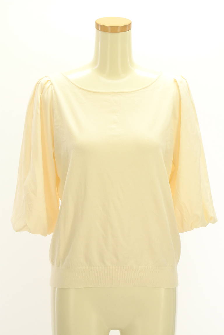 Stola.（ストラ）の古着「商品番号：PR10312595」-大画像1