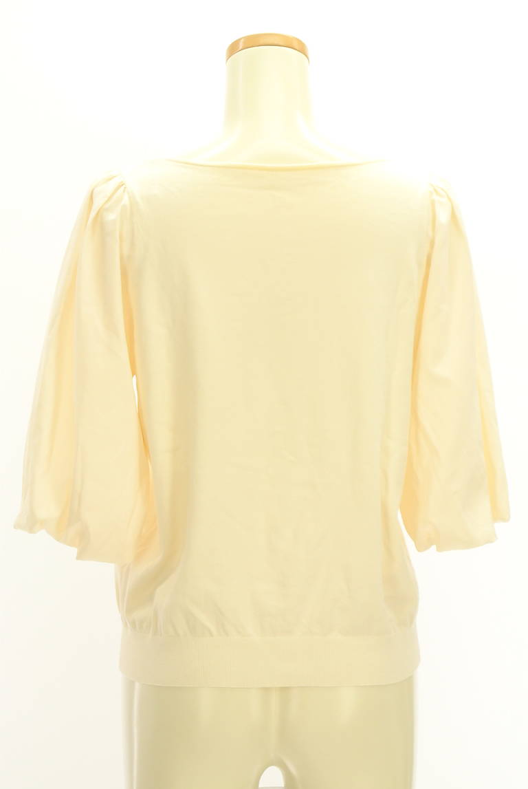 Stola.（ストラ）の古着「商品番号：PR10312595」-大画像2