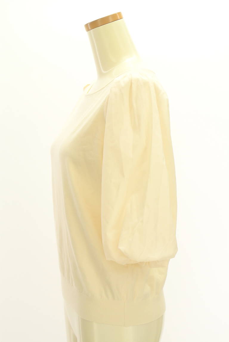 Stola.（ストラ）の古着「商品番号：PR10312595」-大画像3