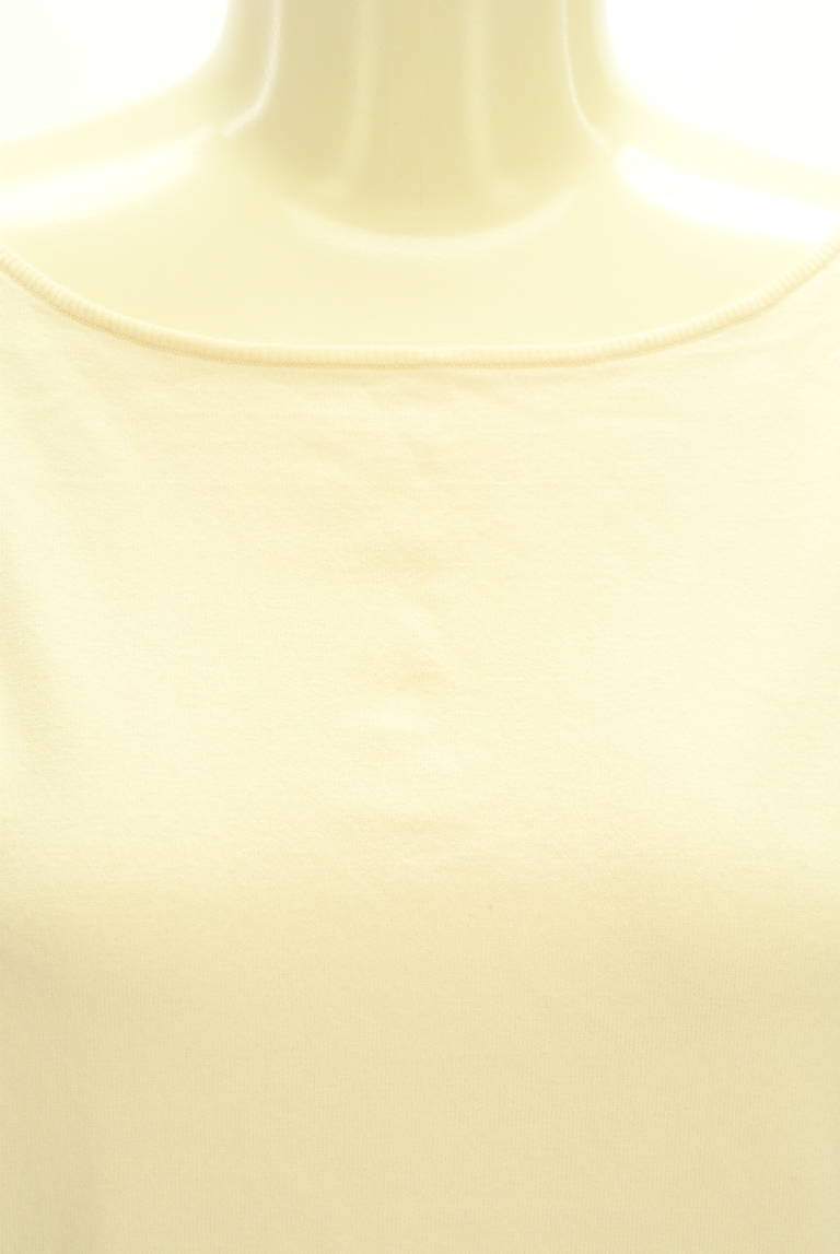 Stola.（ストラ）の古着「商品番号：PR10312595」-大画像4