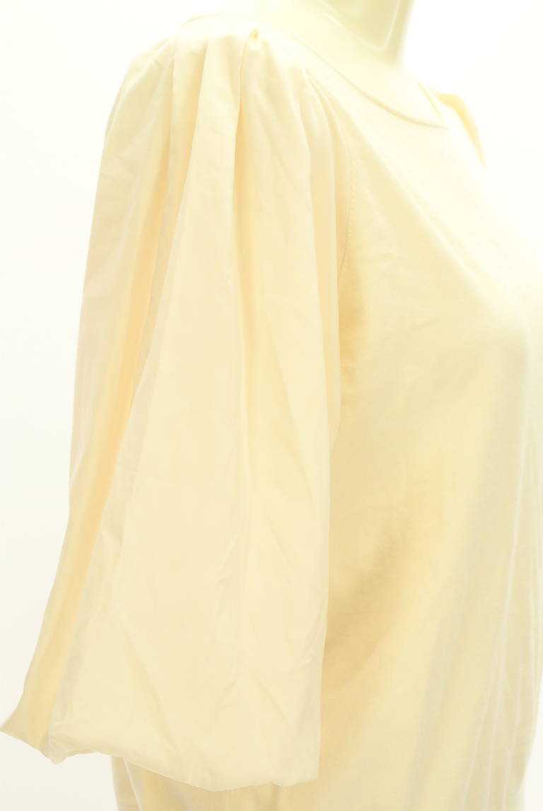 Stola.（ストラ）の古着「商品番号：PR10312595」-大画像5