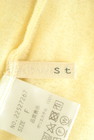 Stola.（ストラ）の古着「商品番号：PR10312596」-6