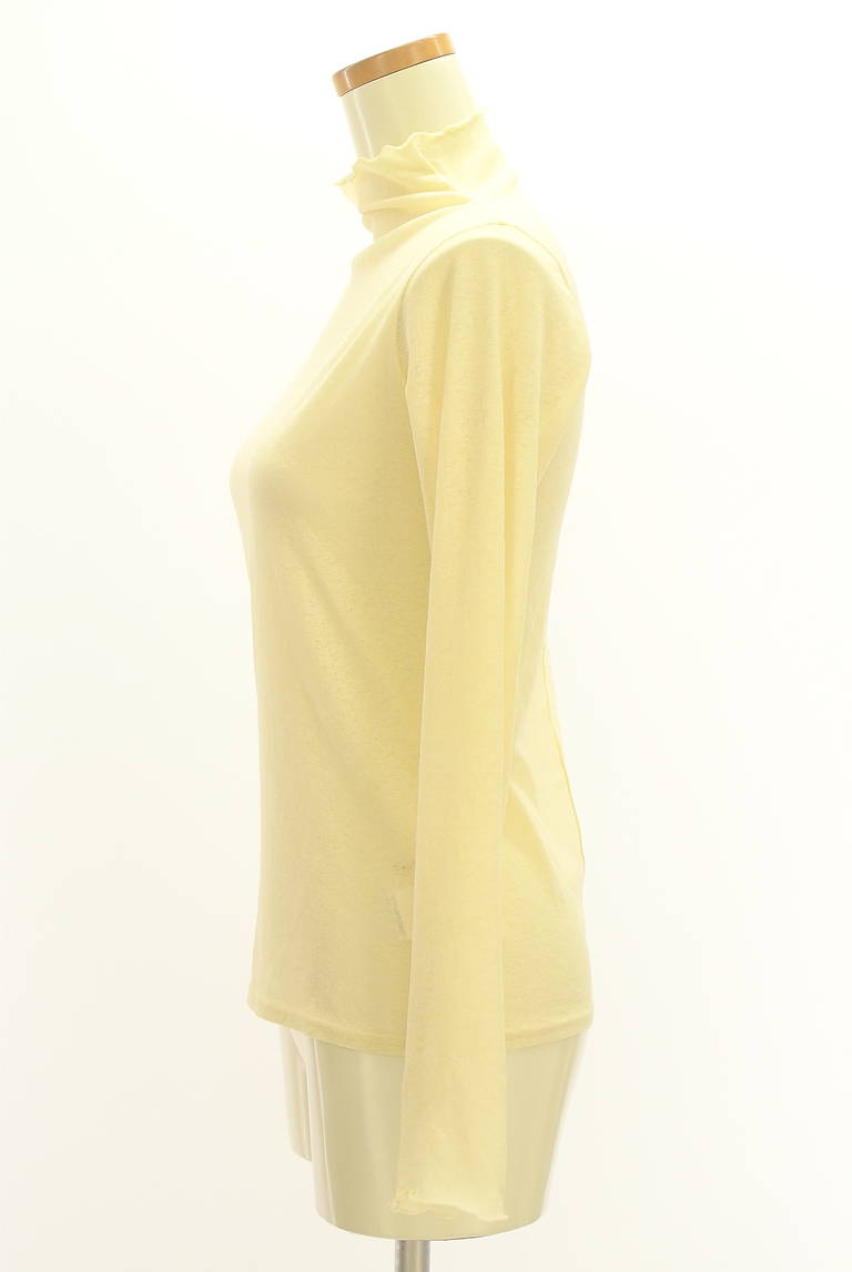Stola.（ストラ）の古着「商品番号：PR10312596」-大画像3
