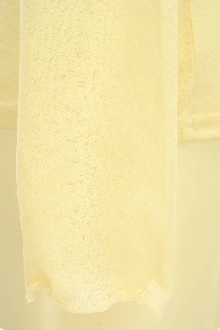 Stola.（ストラ）の古着「商品番号：PR10312596」-大画像5