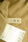 Stola.（ストラ）の古着「商品番号：PR10312597」-6