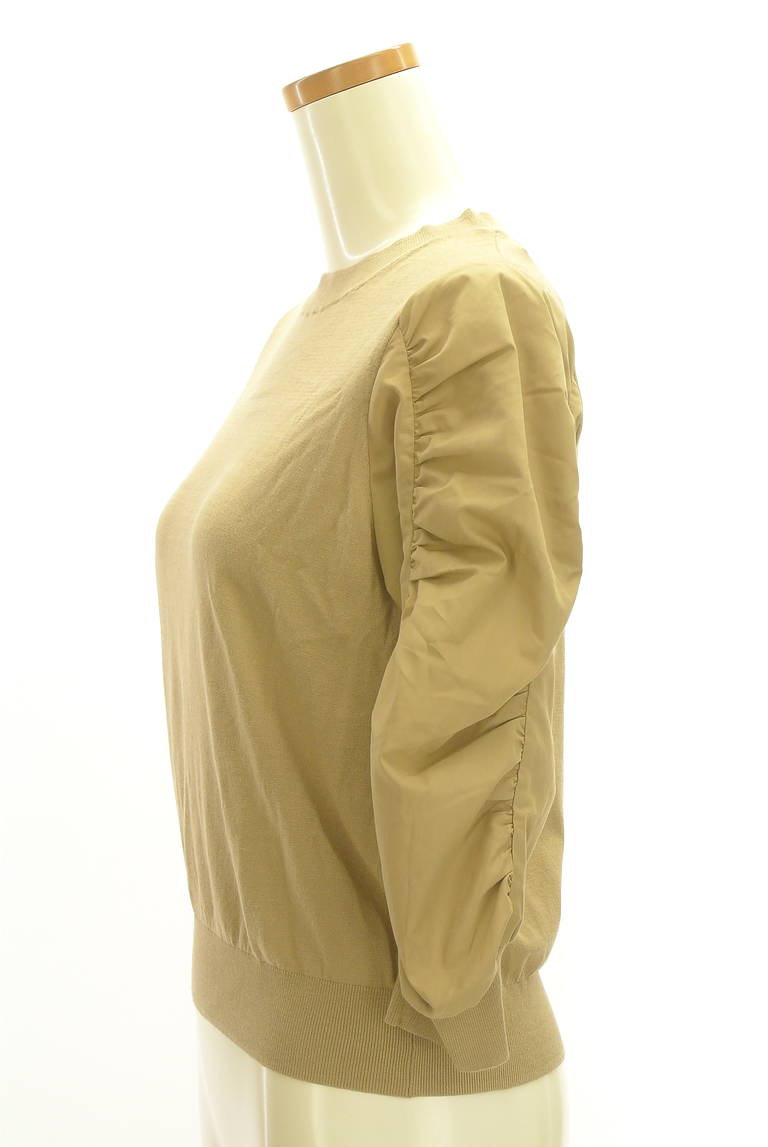 Stola.（ストラ）の古着「商品番号：PR10312597」-大画像3