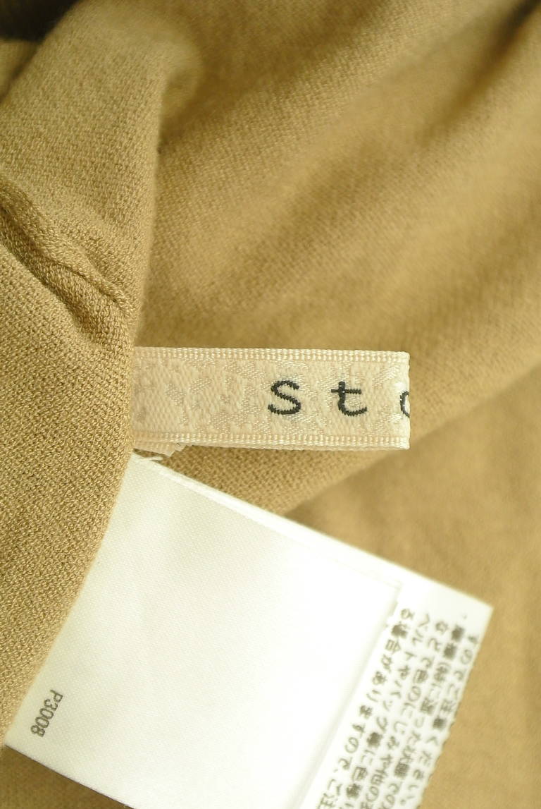 Stola.（ストラ）の古着「商品番号：PR10312597」-大画像6