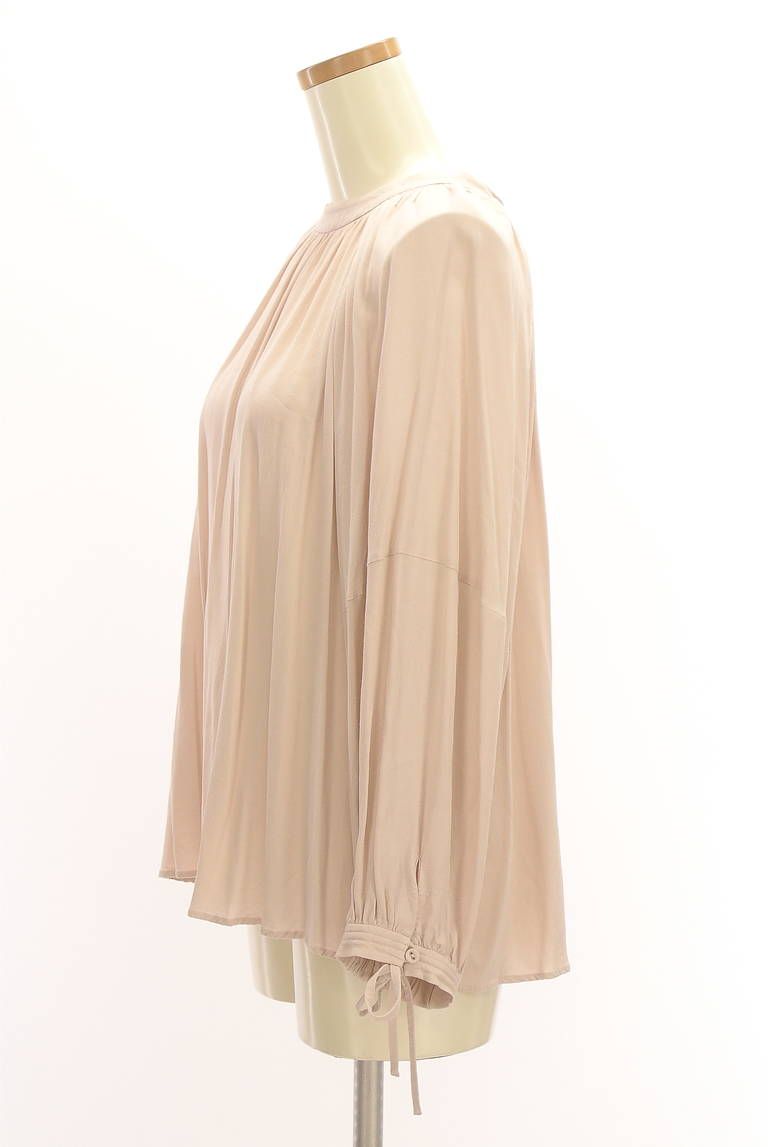 Stola.（ストラ）の古着「商品番号：PR10312598」-大画像3