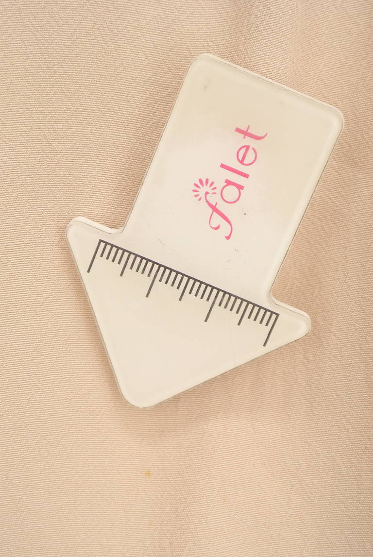 Stola.（ストラ）の古着「商品番号：PR10312598」-大画像5
