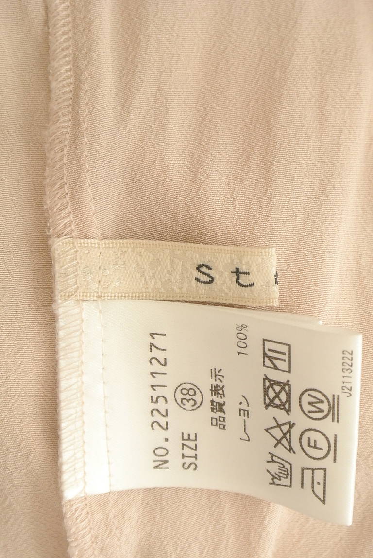 Stola.（ストラ）の古着「商品番号：PR10312598」-大画像6