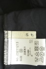 Stola.（ストラ）の古着「商品番号：PR10312599」-6