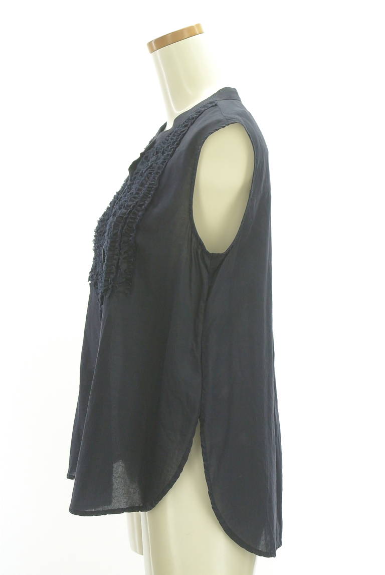 Stola.（ストラ）の古着「商品番号：PR10312599」-大画像3