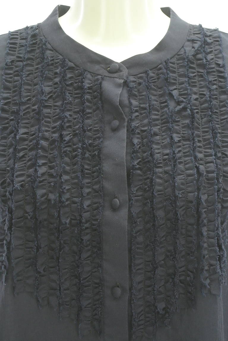 Stola.（ストラ）の古着「商品番号：PR10312599」-大画像4