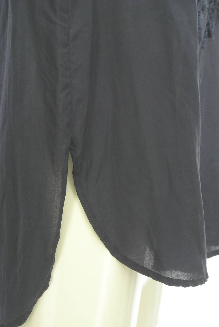 Stola.（ストラ）の古着「商品番号：PR10312599」-大画像5