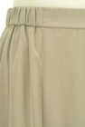 Stola.（ストラ）の古着「商品番号：PR10312600」-4