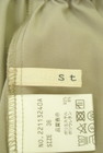 Stola.（ストラ）の古着「商品番号：PR10312600」-6