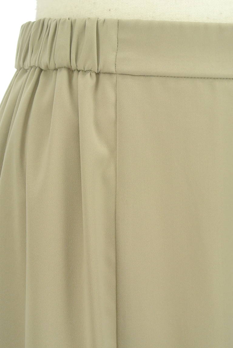 Stola.（ストラ）の古着「商品番号：PR10312600」-大画像4