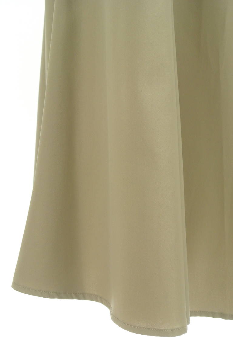 Stola.（ストラ）の古着「商品番号：PR10312600」-大画像5