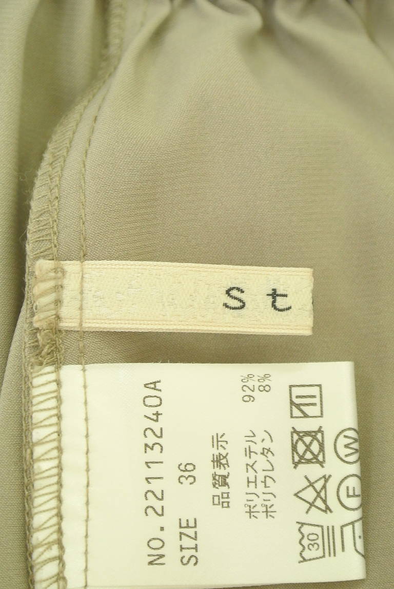 Stola.（ストラ）の古着「商品番号：PR10312600」-大画像6