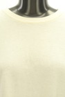 JOURNAL STANDARD relume（ジャーナルスタンダード レリューム）の古着「商品番号：PR10312602」-4