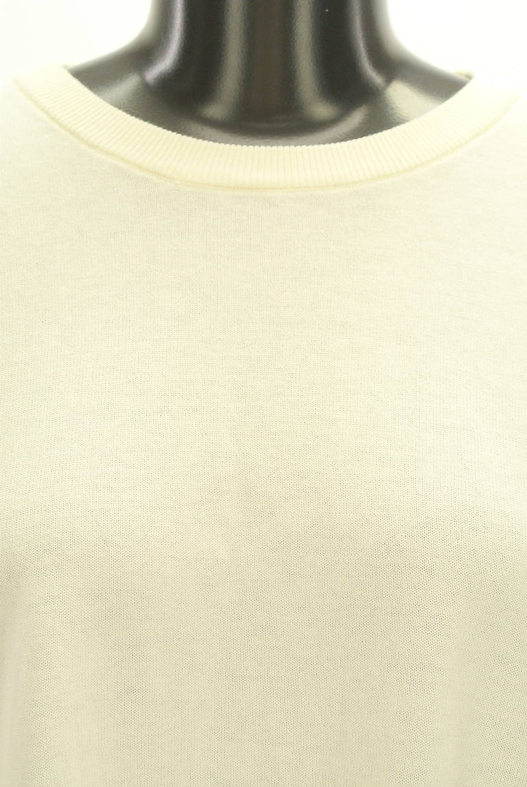 JOURNAL STANDARD relume（ジャーナルスタンダード レリューム）の古着「商品番号：PR10312602」-大画像4
