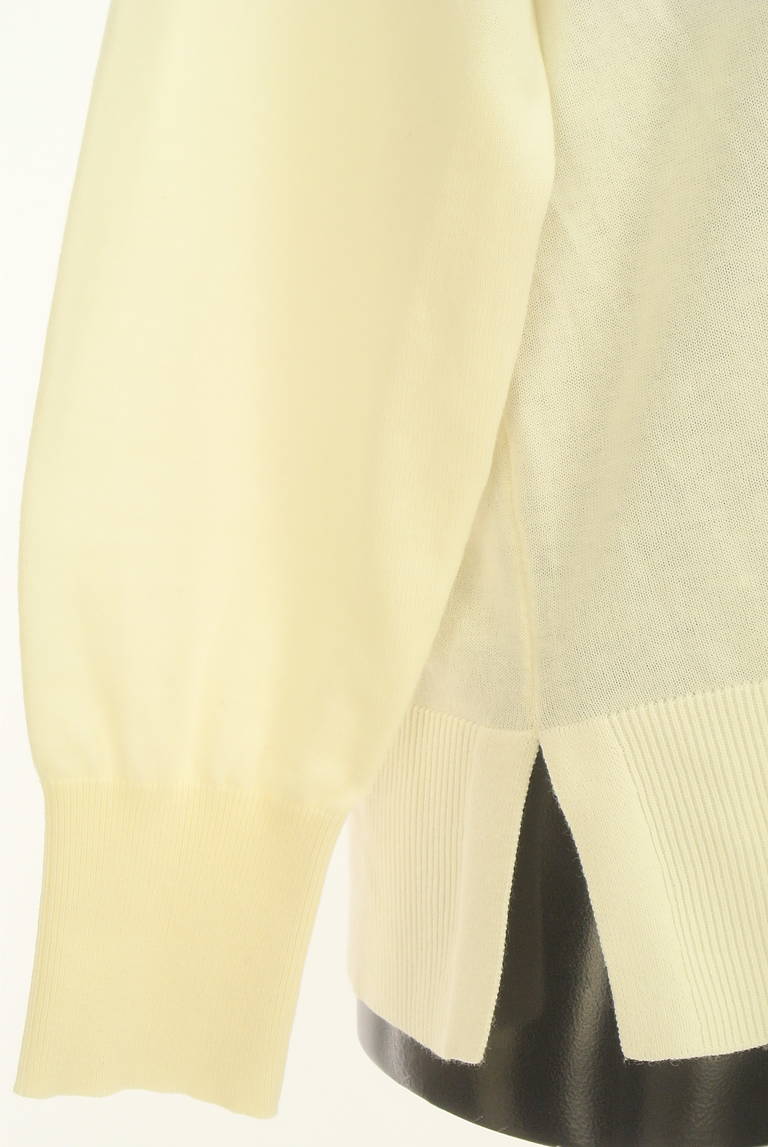JOURNAL STANDARD relume（ジャーナルスタンダード レリューム）の古着「商品番号：PR10312602」-大画像5