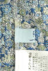 KUMIKYOKU（組曲）の古着「商品番号：PR10312603」-6