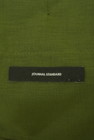 JOURNAL STANDARD（ジャーナルスタンダード）の古着「商品番号：PR10312605」-6