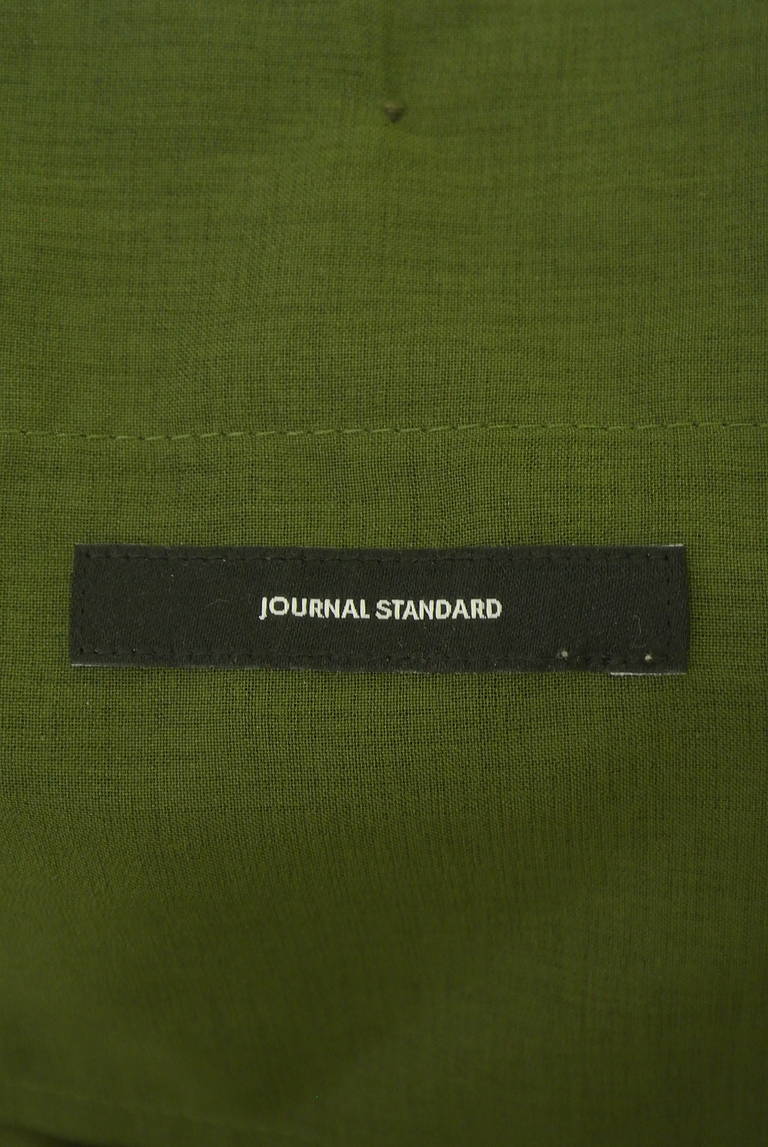 JOURNAL STANDARD（ジャーナルスタンダード）の古着「商品番号：PR10312605」-大画像6