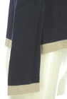 GEORGES RECH（ジョルジュレッシュ）の古着「商品番号：PR10312607」-5