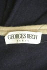 GEORGES RECH（ジョルジュレッシュ）の古着「商品番号：PR10312607」-6