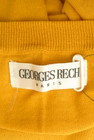 GEORGES RECH（ジョルジュレッシュ）の古着「商品番号：PR10312608」-6