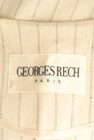 GEORGES RECH（ジョルジュレッシュ）の古着「商品番号：PR10312609」-6