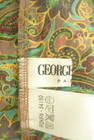 GEORGES RECH（ジョルジュレッシュ）の古着「商品番号：PR10312610」-6