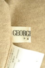 GEORGES RECH（ジョルジュレッシュ）の古着「商品番号：PR10312611」-6