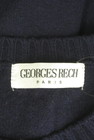 GEORGES RECH（ジョルジュレッシュ）の古着「商品番号：PR10312613」-6