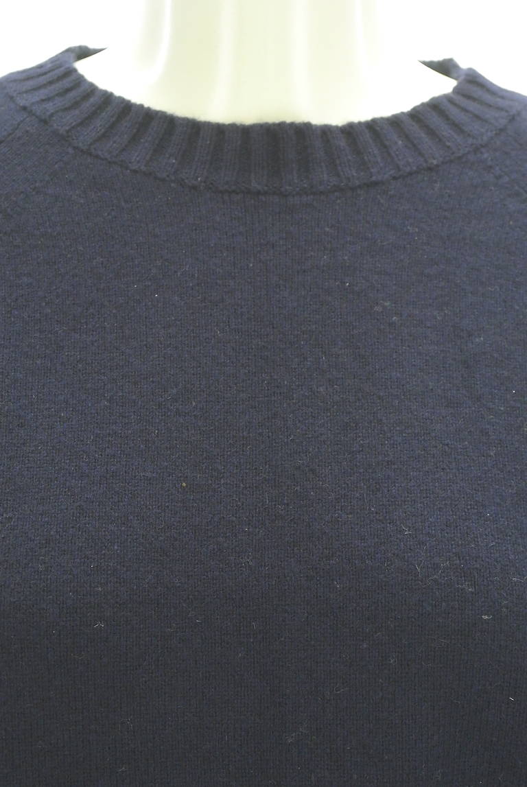 GEORGES RECH（ジョルジュレッシュ）の古着「商品番号：PR10312613」-大画像4