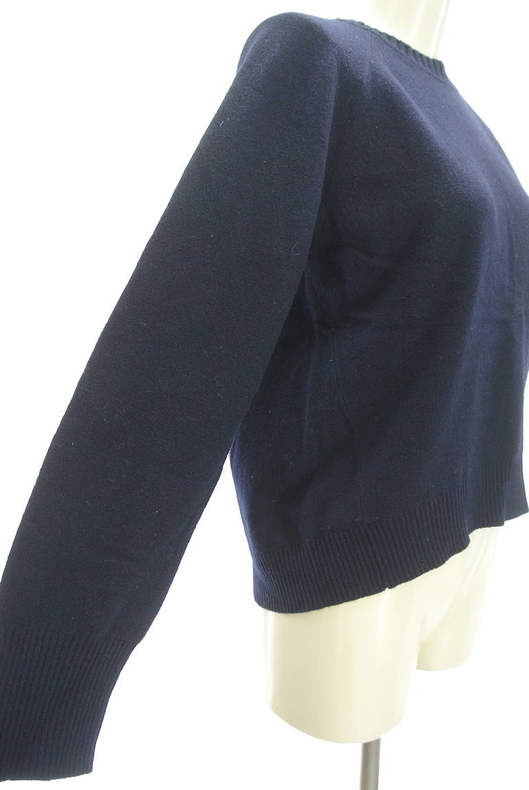 GEORGES RECH（ジョルジュレッシュ）の古着「商品番号：PR10312613」-大画像5