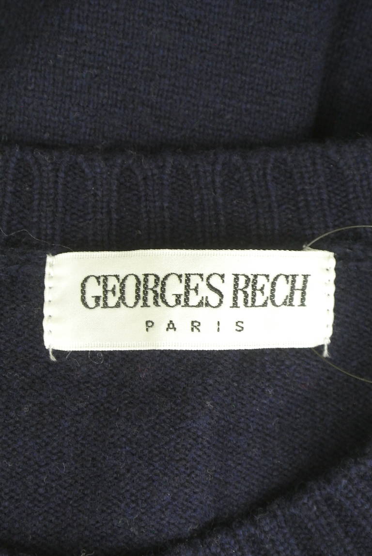 GEORGES RECH（ジョルジュレッシュ）の古着「商品番号：PR10312613」-大画像6