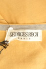 GEORGES RECH（ジョルジュレッシュ）の古着「商品番号：PR10312614」-6