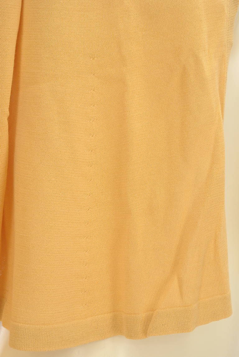 GEORGES RECH（ジョルジュレッシュ）の古着「商品番号：PR10312614」-大画像5