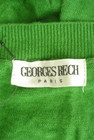 GEORGES RECH（ジョルジュレッシュ）の古着「商品番号：PR10312615」-6